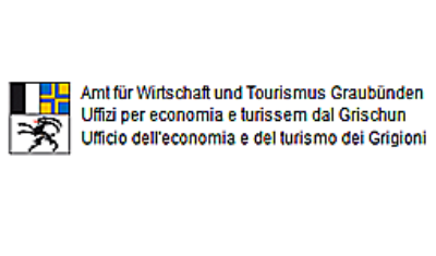 Amt für Wirtschaft und Tourismus Graubünden