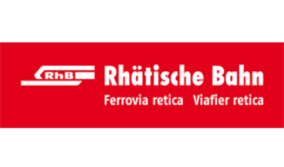 Rhätische Bahn