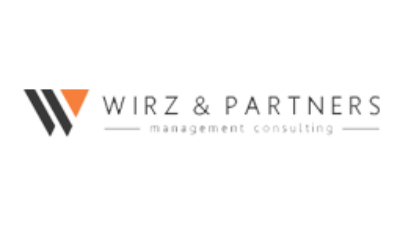 Wirz & Partners