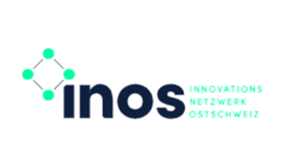 inos