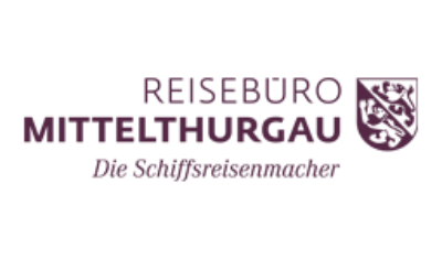 Reisebüro Mittelthurgau