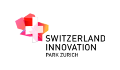 Switzerland Innovation Park