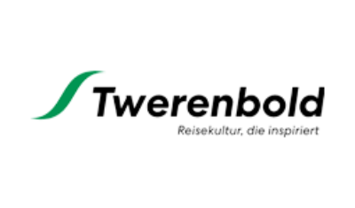Twerenbold