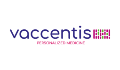 Vaccentis
