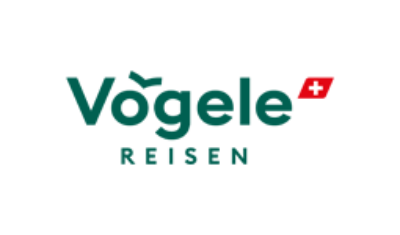 Vögele Reisen
