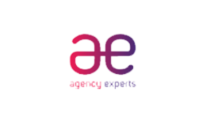 Agency Experts
