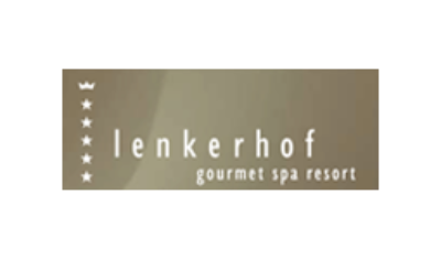 Lenkerhof Gourmet Spa Resort