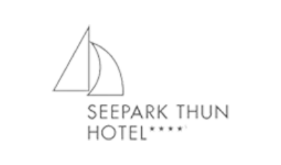Hotel Seepark Thun