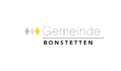 Gemeinde Bonstetten