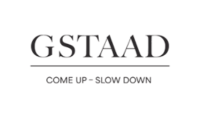 Gstaad Saanenland Tourismus