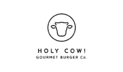 Holy Cow!