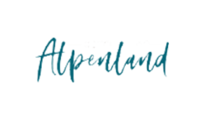 Hotel Alpenland