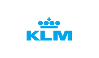 KLM Royal Dutch Airlines