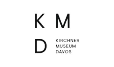 Kirchner Museum Davos