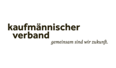 Kaufmännischer Verband Zürich