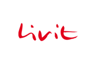 Livit