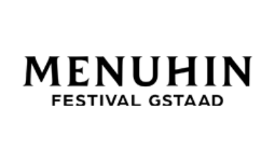 Gstaad Menuhin Festival
