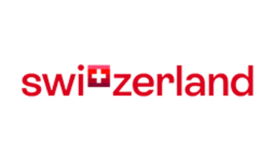 Schweiz Tourismus