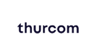 Thurcom