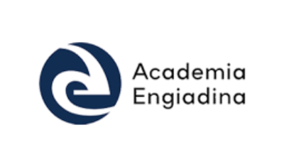 Academia Engiadina