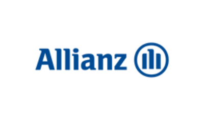 Allianz