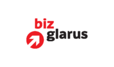 Berufsinformationszentrum BIZ
