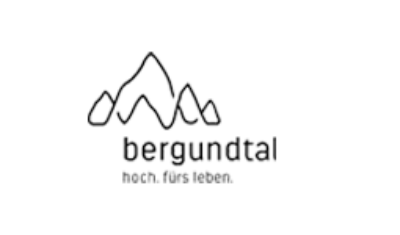 Berg + Tal AG