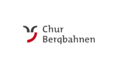 Bergbahnen Chur-Dreibündenstein AG