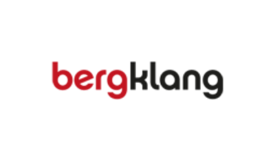 Bergklang