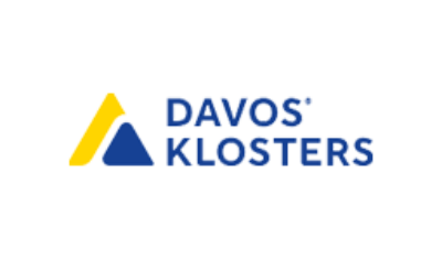 Destination Davos Klosters