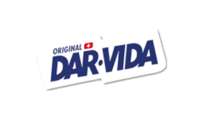 Darvida