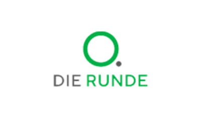 Die Runde