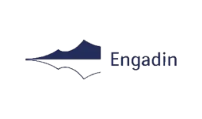 Engadin Tourismus AG