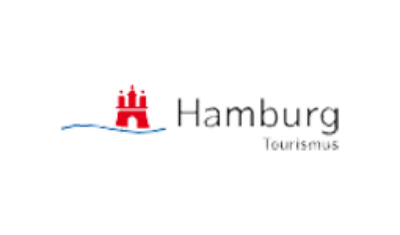 Hamburg Tourism GmbH