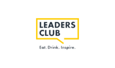 Leaders Club Switzerland