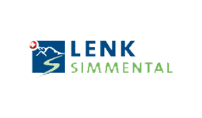 Lenk-Simmental Tourism
