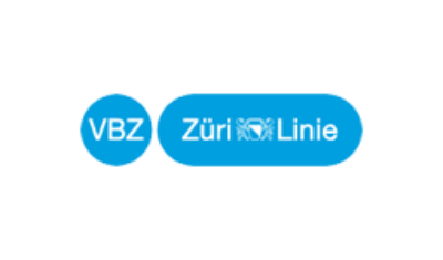 Verkehrsverbund Zürich (VBZ)