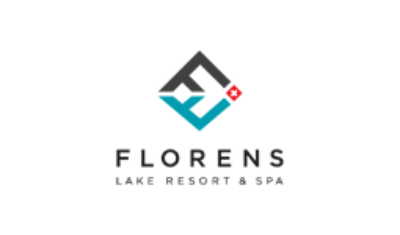 FLORENS