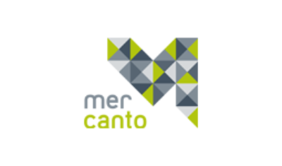 Mercanto AG